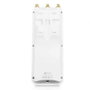 Ubiquiti Rocket Prism 5AC Gen 2 5 GHz
